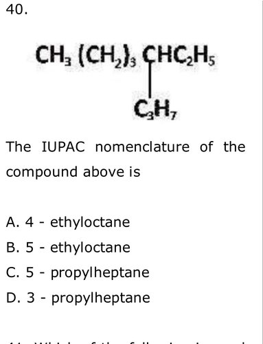 chem 2010 p9 q40.png