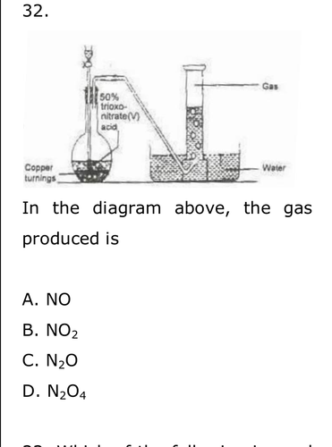 chem 2010 p7 q32.png