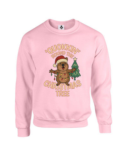 s4 baby pink.jpg