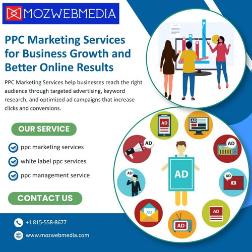PPC Marketing Services for Business Growth and Better Online Results.jpg