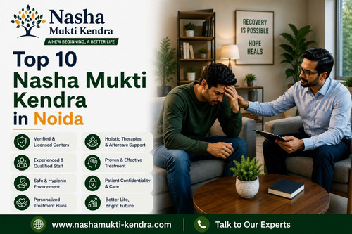 Top 10 Nasha Mukti Kendra in Noida.jpg