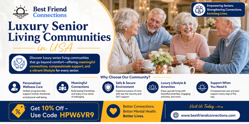 Luxury Senior Living Communities in USA.png