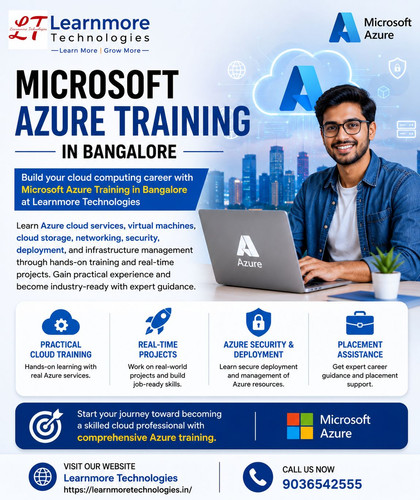 Microsoft Azure training in Bangalore.jpg