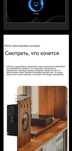 翻译后详情图0 10.jpg