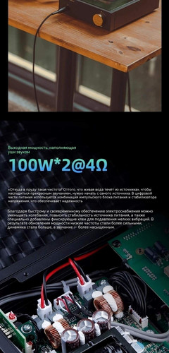 翻译后详情图0 3.jpg