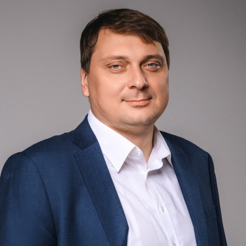 Лизунов Анатолий Александрович.jpg