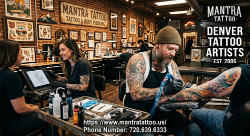 Denver Tattoo Artists | Mantra Tattoo Studio.png