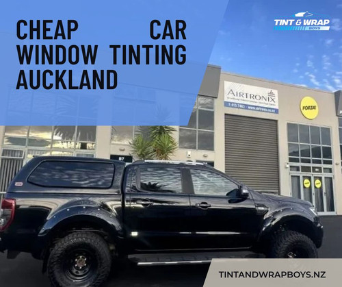 cheap car window tinting auckland.jpg