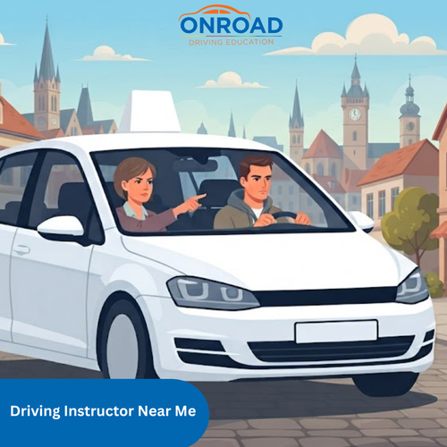 Driving Instructor Near Me.png