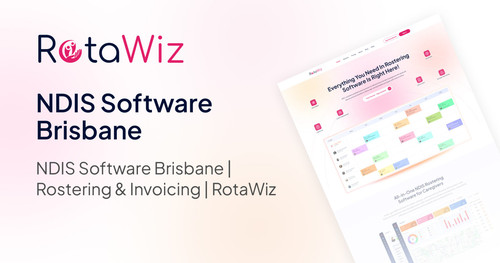 NDIS Software Brisbane scaled rotawiz.jpg