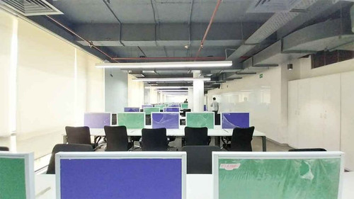 office space for rent sector 44 gurgaon.jpg