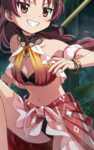 kalmostdone.png