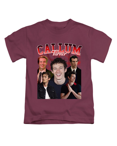Kid Burgundy.jpg