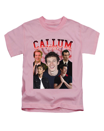 Kid Baby Pink.jpg