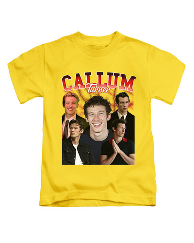 Kid Yellow.jpg