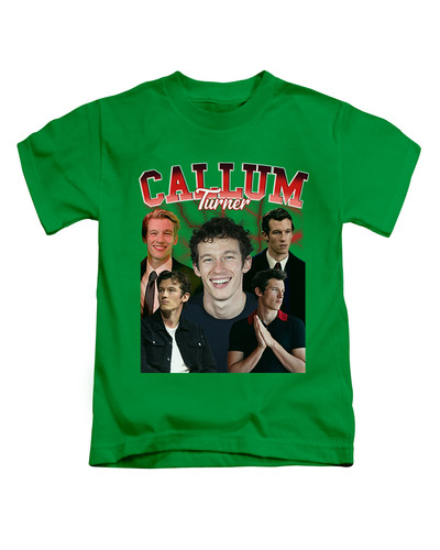 Kid Irish Green.jpg