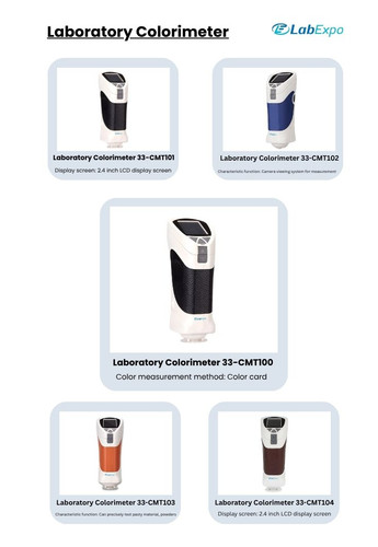Laboratory Colorimeter 33 CMT100.jpg