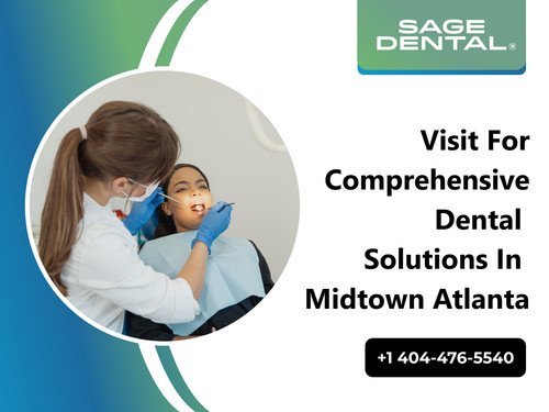 Visit for Comprehensive Dental Solutions in Midtown Atlanta.jpg