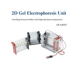 2D Gel Electrophoresis Unit LB 10GEU (1)