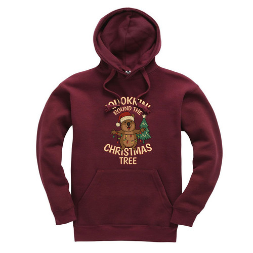 11 burgundy.jpg