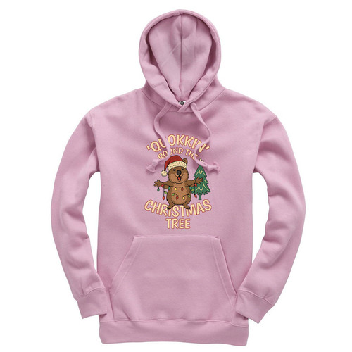 12 baby pink.jpg