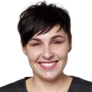 Ведерникова Наталья Николаевна.jpg