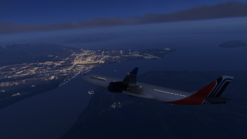 Microsoft Flight Simulator 2024 20 07 2026 10 07 04.png