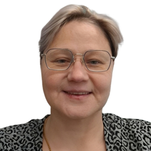 Михайлова Екатерина Александровна.jpg