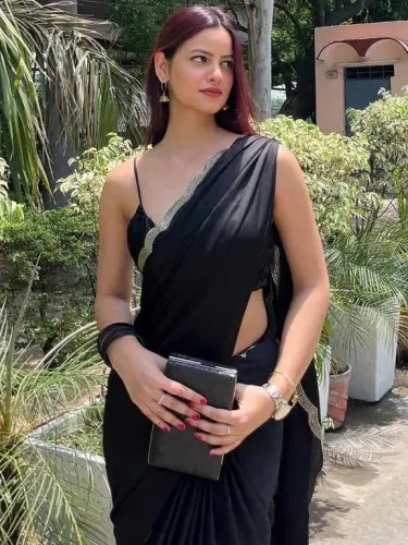 escort service nainital.webp