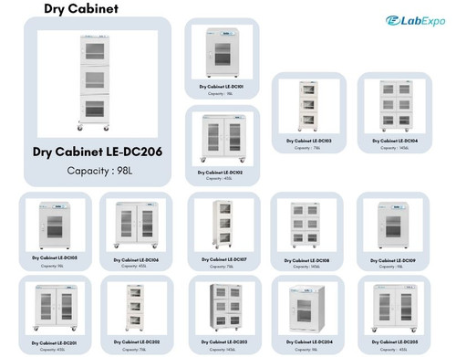 Dry Cabinet LE DC206.jpg