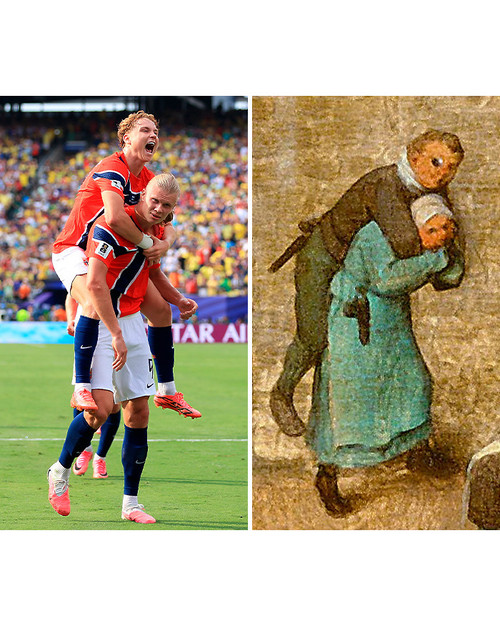 works of art that were accidentally recreated at the world cup 2026 6a5a7b5bdc5f9 700 bordered.jpg