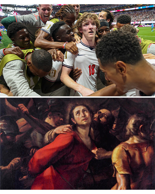 works of art that were accidentally recreated at the world cup 2026 6a5a7ec47eed7 700 bordered.jpg