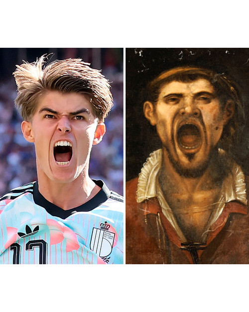 works of art that were accidentally recreated at the world cup 2026 6a5a7a91b2bd0 700 bordered.jpg