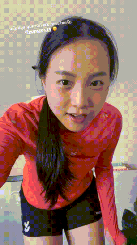 Ice 200726.gif