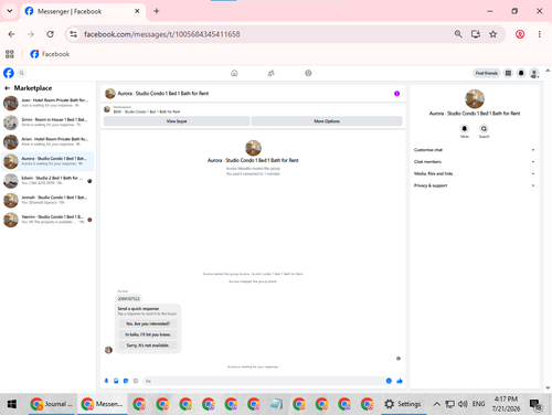 Screenshot 2026 07 21 161718.png
