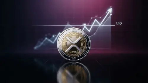 david schwartz regrets selling xrp at 10 cents price broke.webp