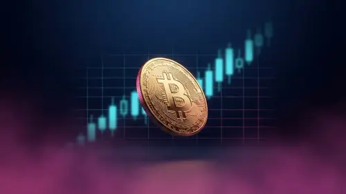 bitcoin price prediction 70k target.webp