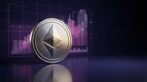ethereum price prediction arthur hayes 25m move eth 2k.webp