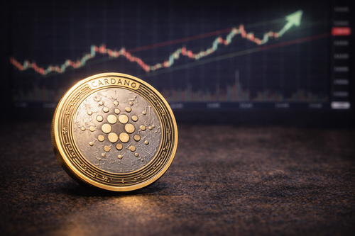 cardano ada token price trend.png