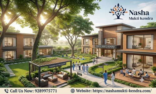 Nasha Mukti Kendra for Drug and Alcohol Treatment.png