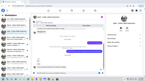 Screenshot 8.jpg