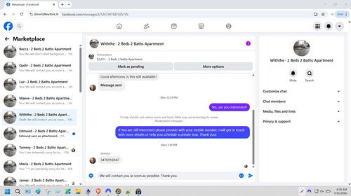 Screenshot 9.jpg