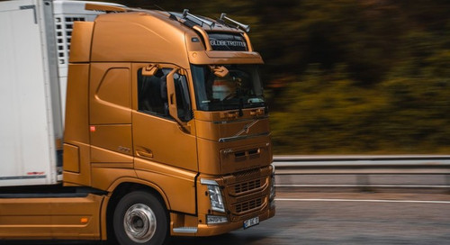 hero camion.jpg