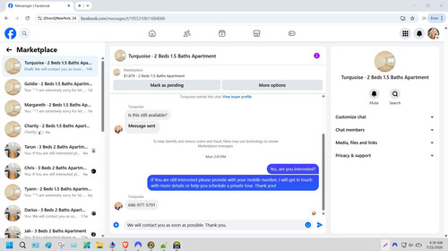 Screenshot 11.jpg