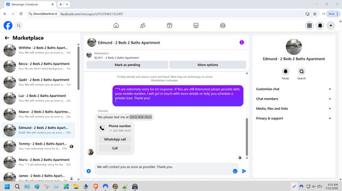 Screenshot 10.jpg
