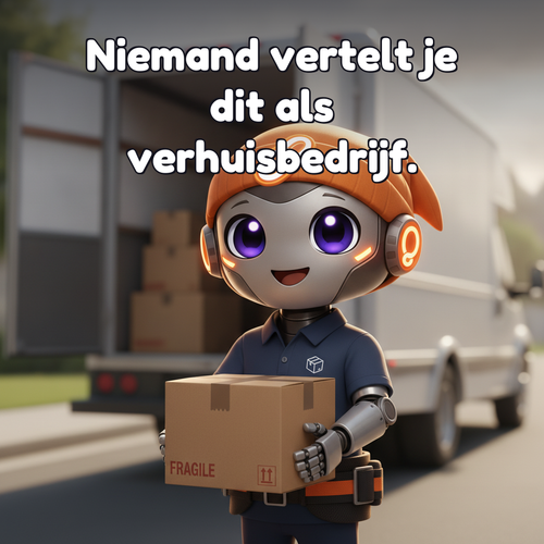 ad952868f410.png