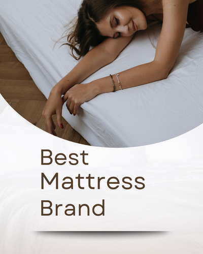 Best Mattress Brand for Premium Sleep Comfort & Support.png
