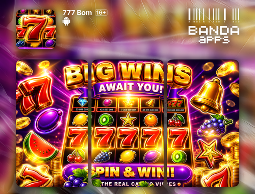 777 Bom 20.07@2x.png
