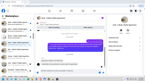 Screenshot 33.jpg