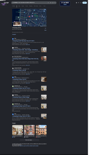 blob.png